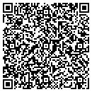 QR code with Int EXT Painting Corp contacts