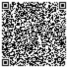 QR code with King Marine Electronics contacts