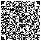 QR code with C&C Drywall Specialists contacts
