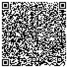 QR code with Brasington Cadillac-Oldsmobile contacts