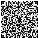 QR code with Shell Man Inc contacts