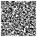 QR code with Mugs Pub contacts