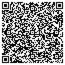 QR code with JGP Financial LLC contacts