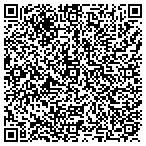 QR code with Broward Cnty Probation Office contacts