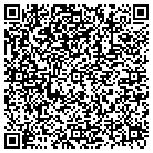 QR code with New Life Exotic Fish Inc contacts