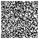 QR code with Conway Montessori School contacts