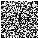 QR code with Blue Diamond contacts