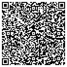 QR code with Paige Financial Group Inc contacts