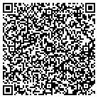 QR code with Balloons & Costumes By Beth contacts