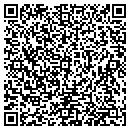 QR code with Ralph M Boyd Dr contacts