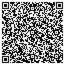 QR code with Bruner's Insurance contacts