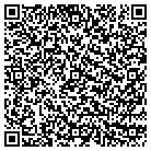 QR code with Woodsplitter's Firewood contacts