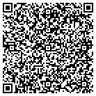 QR code with Onesource Diversified Service contacts