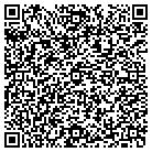 QR code with Deltona Lakes Realty Inc contacts