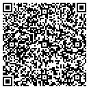 QR code with Miami Lakes Office contacts