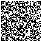 QR code with Wells Farm Products LLC contacts