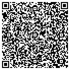 QR code with Golden Enterprises Jewelry contacts
