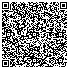 QR code with Floridian Yacht & Golf Club contacts