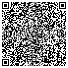 QR code with A Touch of Class Limo Service contacts