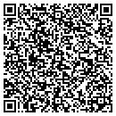 QR code with Grizzly Builders contacts