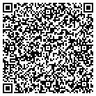 QR code with Douglas C Wright Painting Inc contacts