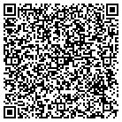 QR code with Barclays Real Estate Inv Group contacts