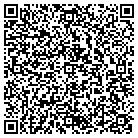 QR code with Great American Gift Basket contacts