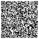 QR code with Giargrasso's Pizzaria contacts