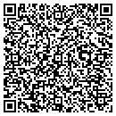 QR code with Wall Glazing Systems contacts