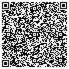 QR code with Langston Sprowls Intr Designs contacts