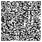 QR code with Total Ceramic Tile Inc contacts