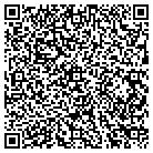 QR code with Citi Pharmaceuticals Inc contacts