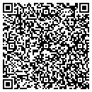 QR code with Barproducts.Com Inc contacts