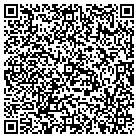 QR code with C T Capital Management Inc contacts