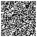 QR code with Rythms contacts