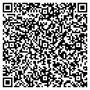 QR code with Sarasota County Permits contacts