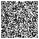 QR code with Mary Anne Reilly CPA contacts