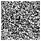 QR code with Portfolio Management & Rsearch contacts