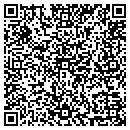 QR code with Carlo Jeanjoseph contacts