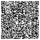 QR code with Jafo Transportation Cons LLC contacts