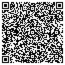 QR code with Heartwood Mint contacts