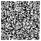 QR code with Island Food Stores Ltd contacts