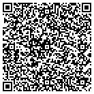 QR code with Burdines Department Store contacts