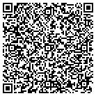 QR code with Peak Performance Solutions contacts