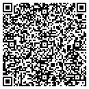 QR code with Herbal Commerce contacts