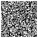 QR code with Tubito's Pizza contacts