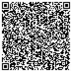 QR code with Community Prevention & Dev Center contacts