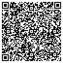 QR code with Legal Graphics Inc contacts