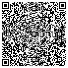 QR code with Seven Star Food Stores contacts