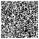 QR code with Profitunity Trading Group contacts